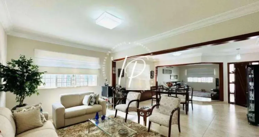 Casa à venda na Rua das Codornas, 388, Nova Piracicaba, Piracicaba