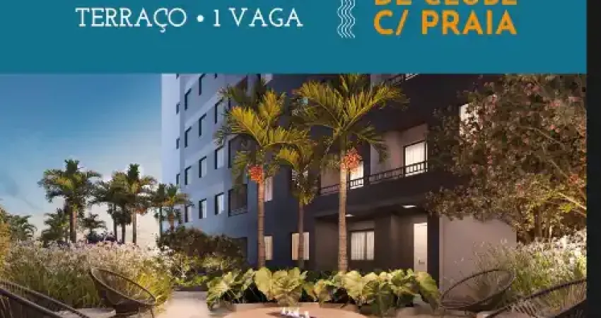 Apartamento com 2 quartos à venda na Rua Achiles Belline, 594, Padroeira, Osasco