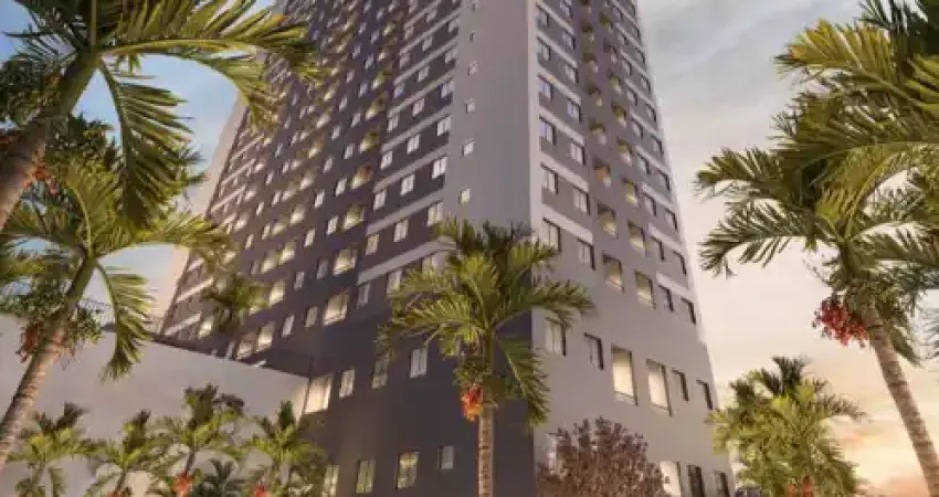 Apartamento com 3 quartos à venda na Rua Achiles Belline, 594, Padroeira, Osasco