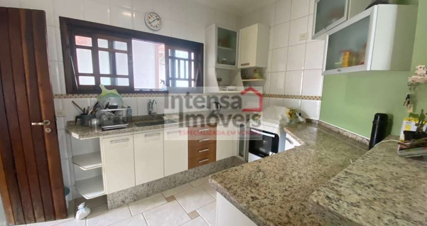 Casa à venda no bairro Loteamento Residencial Vargas - Tremembé/SP