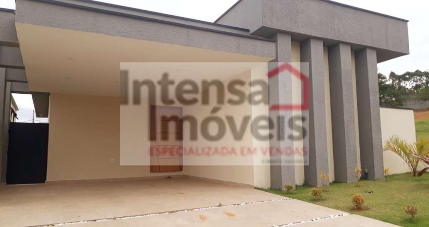 Casa à venda no bairro Condominio Cataguá Way - Taubaté/SP