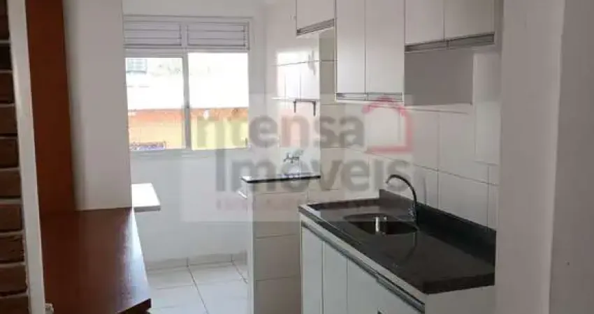 Apartamento , 03 Dormitórios , Suíte ,  vaga coberta, sacada gourmet  , Piscina , Salão de Festas !