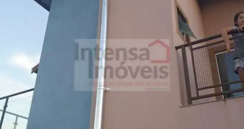 Casa à venda no bairro Residencial e Comercial Cidade Jardim - Pindamonhangaba/SP