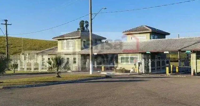 Terreno à venda no bairro Loteamento Comercial e Residencial Village da Serra - Tremembé/SP