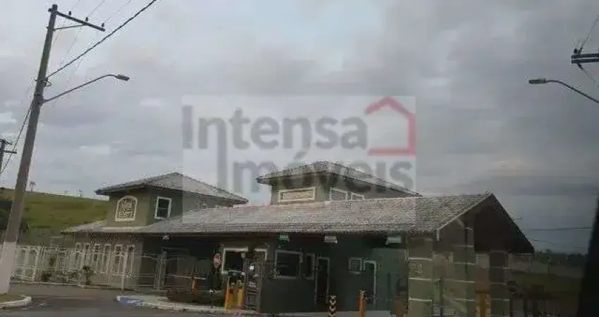 Terreno à venda no bairro Loteamento Comercial e Residencial Village da Serra - Tremembé/SP