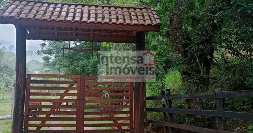 Chácara à venda no bairro Jardim Sandra Maria - Taubaté/SP