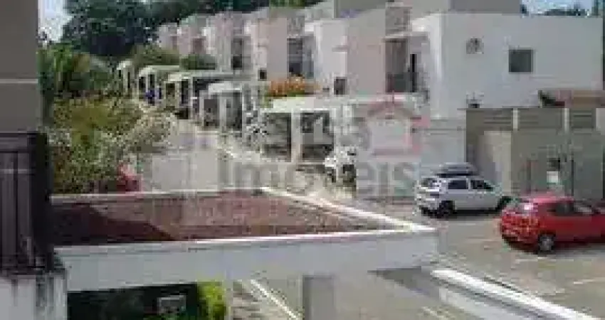 Casa em condomínio fechado com 3 quartos à venda na Avenida Santa Cruz do Areao, 1609, Vila Areao, Taubaté