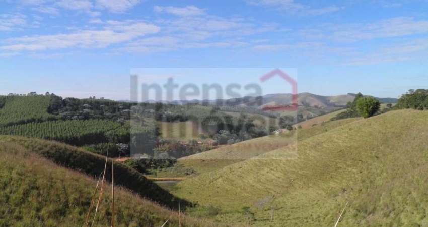 Área à venda no bairro Pedra negra - Redenção da Serra/SP, Rural