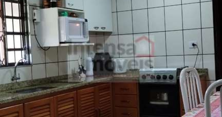 Sítio à venda no bairro Centro - Conceição dos Ouros/MG