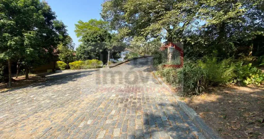 Chácara à venda no bairro loteamento residencial são vicente de paulo - tremembé/sp