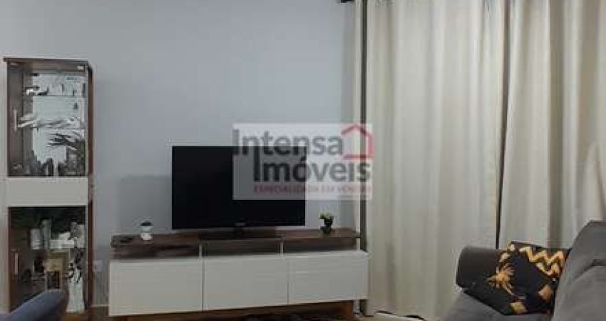 Apartamento à venda no bairro Vila Costa - Taubaté/SP