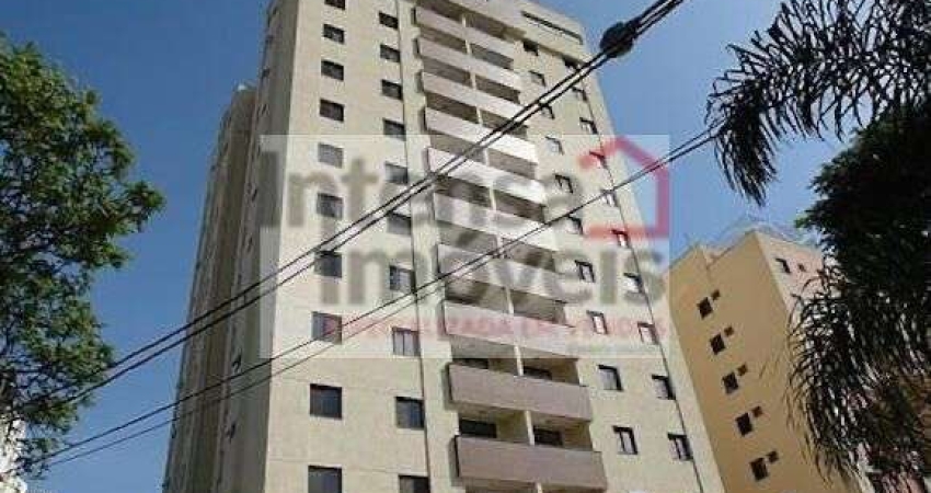 Apartamento à venda no bairro Jardim das Nações - Taubaté/SP