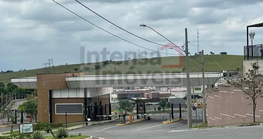 Terreno à venda no bairro Parque Residencial Maria Elmira - Caçapava/SP