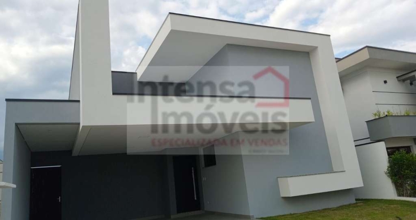Casa em condomínio fechado com 3 quartos à venda na Avenida Arnaldo Felipe Sbruzzi, 4725, Piracangaguá, Taubaté
