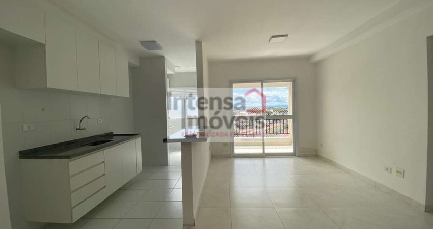 Apartamento à venda no bairro Palmeiras de São José - São José dos Campos/SP