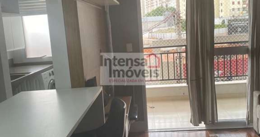 Apartamento à venda no bairro Palmeiras de São José - São José dos Campos/SP