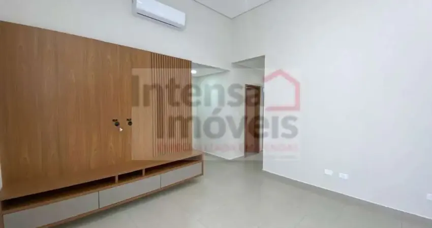 Casa em condomínio fechado com 3 quartos à venda na Avenida Arnaldo Felipe Sbruzzi, 4725, Piracangaguá, Taubaté