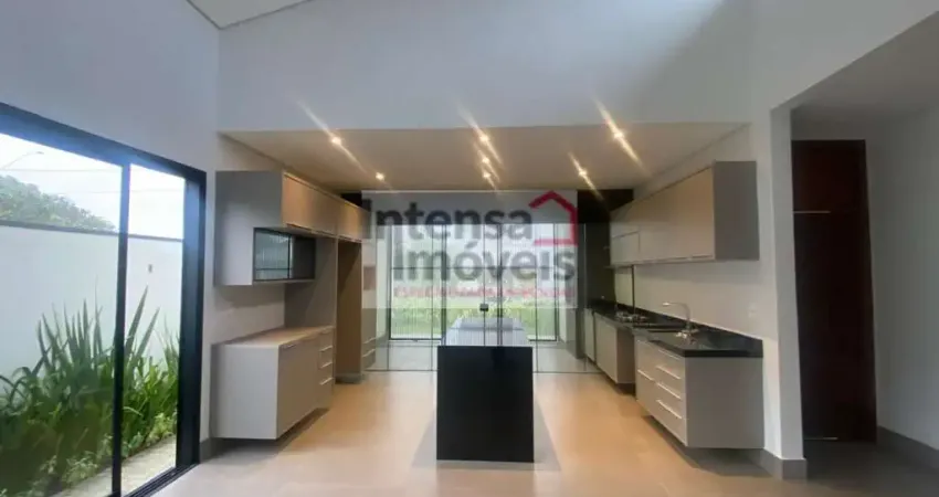 Casa à venda no bairro Residencial Novo Horizonte - Taubaté/SP
