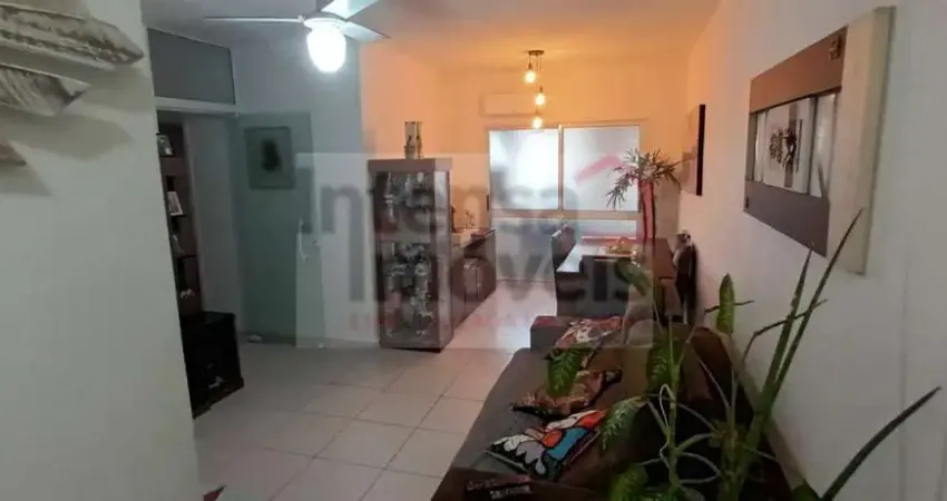 Apartamento à venda no bairro Parque Senhor do Bonfim - Taubaté/SP