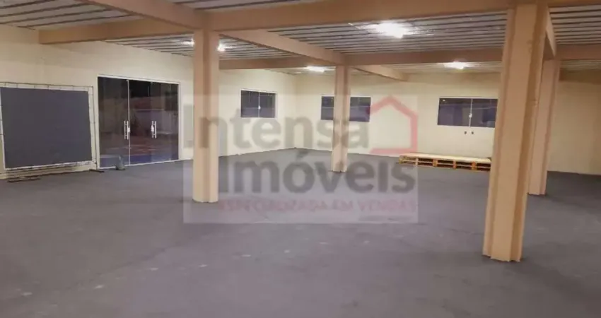 Chácara à venda no bairro parque residencial alvorada - caçapava/sp