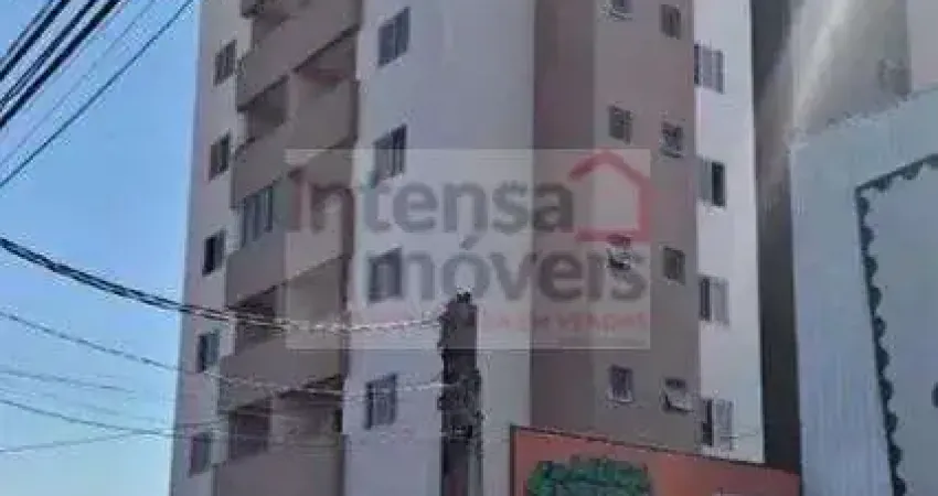 Apartamento à venda no bairro Jardim dos Estados - Taubaté/SP