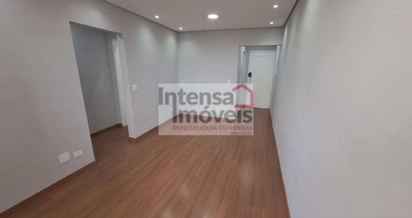 Apartamento à venda no bairro Conjunto Residencial Trinta e Um de Março - São José dos Campos/SP