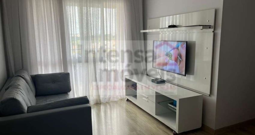Apartamento à venda no bairro Jardim Sul - São José dos Campos/SP