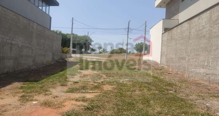 Terreno à venda no bairro Loteamento Residencial Fazenda Casa Grande - Taubaté/SP