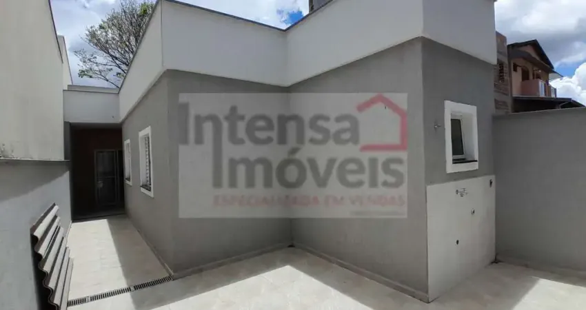 Casa à venda no bairro Residencial Estoril - Taubaté/SP