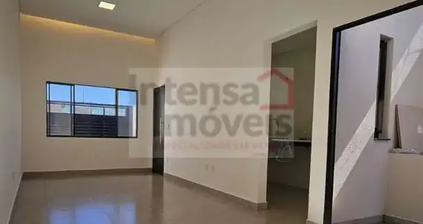 Casa com 3 quartos à venda na Avenida Carlos Pedroso da Silveira, 55, Piracangaguá, Taubaté