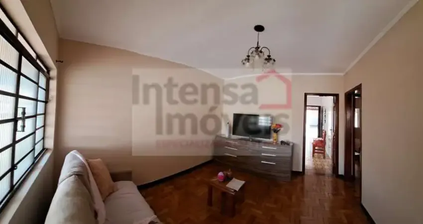 Casa à venda no bairro Jardim São José - Caçapava/SP