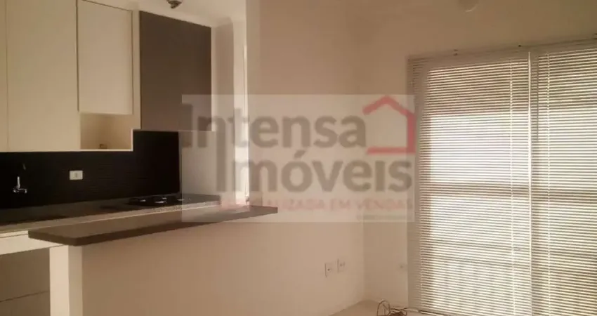 Apartamento à venda no bairro Palmeiras de São José - São José dos Campos/SP