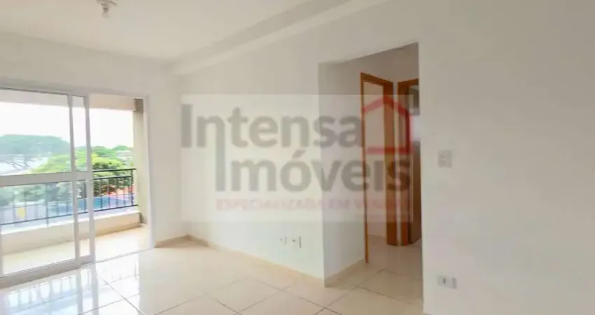 Apartamento à venda no bairro Palmeiras de São José - São José dos Campos/SP