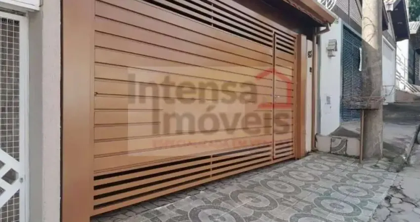 Casa à venda no bairro Residencial D'Napoli - Taubaté/SP