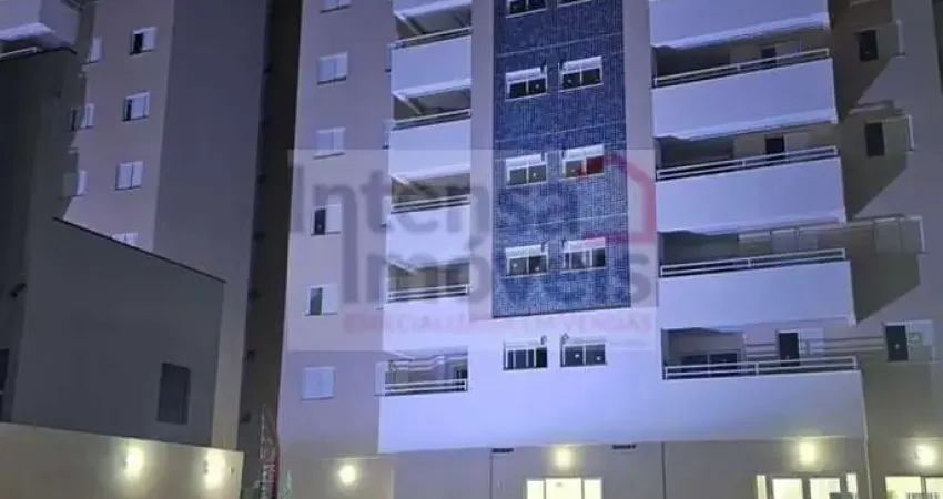 Apartamento com 3 quartos à venda na Rua Marechal Arthur da Costa e Silva, 1200, Centro, Taubaté