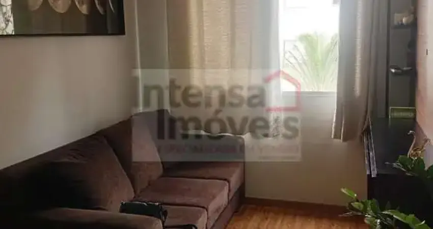 Apartamento à venda no bairro Barranco - Taubaté/SP