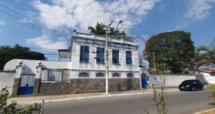 Casa à venda no bairro Loteamento Jardim Bom Jesus - Tremembé/SP