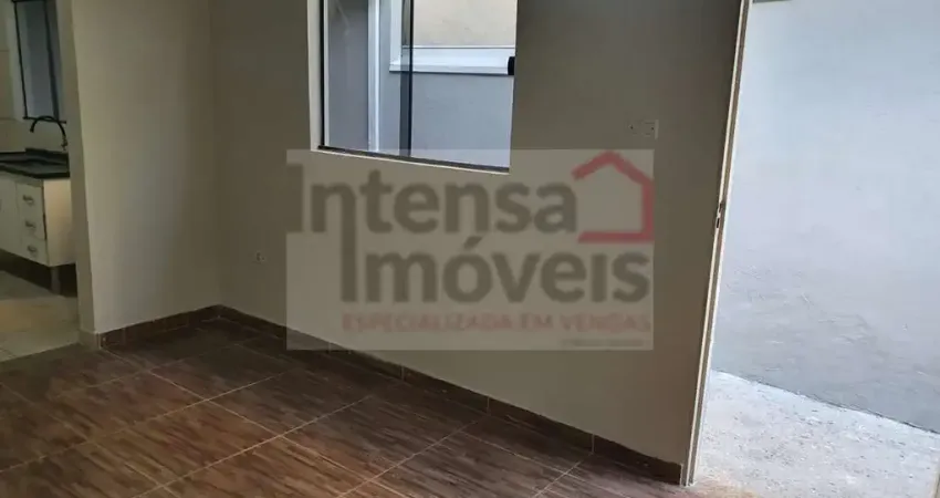 Casa com 1 quarto à venda no Centro, Taubaté 