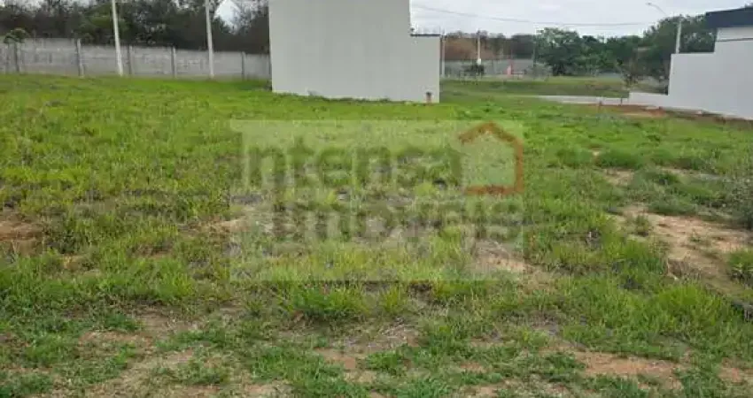 Terreno à venda no bairro residencial e comercial bosque da imperatriz - pindamonhangaba/sp
