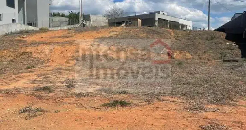 Terreno à venda no bairro jardim nova esperança - jacareí/sp