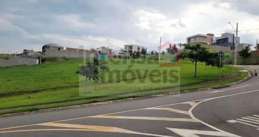 Terreno à venda no bairro loteamento residencial fazenda casa grande - taubaté/sp