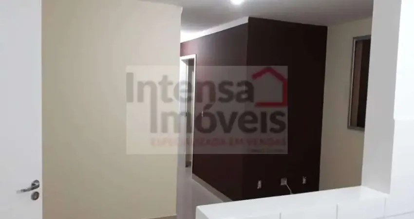 Apartamento à venda no bairro jardim petropolis - são josé dos campos/sp