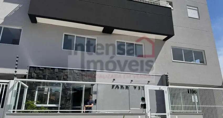 Apartamento à venda no bairro parque industrial - são josé dos campos/sp