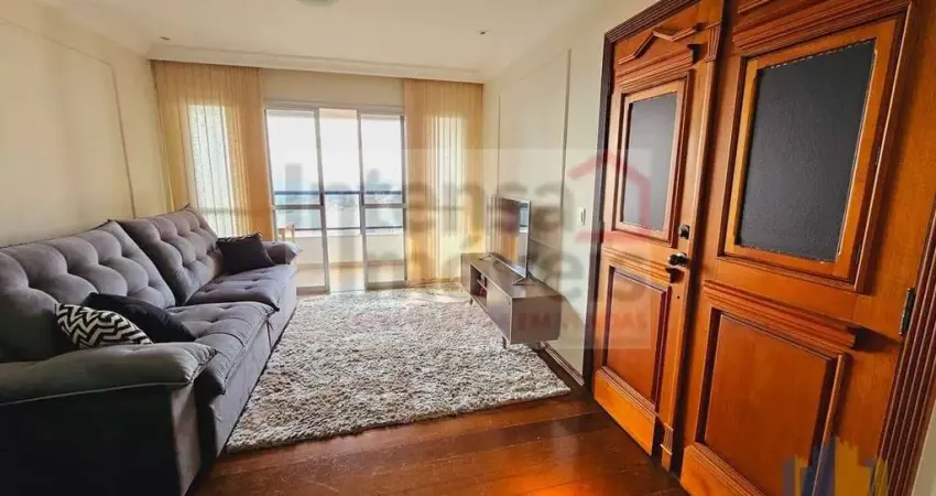 Apartamento à venda no bairro jardim apolo ii - são josé dos campos/sp