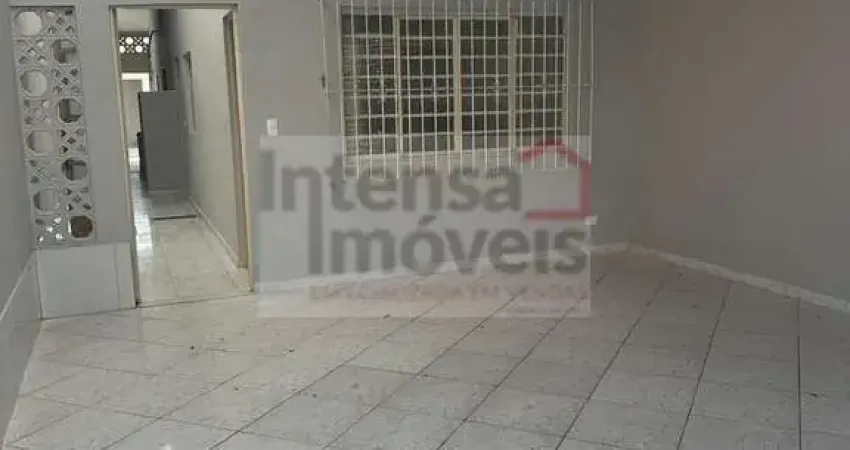 Casa à venda no bairro jardim portugal - são josé dos campos/sp