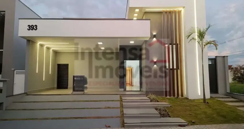 Casa em condomínio fechado com 4 quartos à venda na Avenida Carlos Pedroso da Silveira, 7000, Piracangaguá, Taubaté