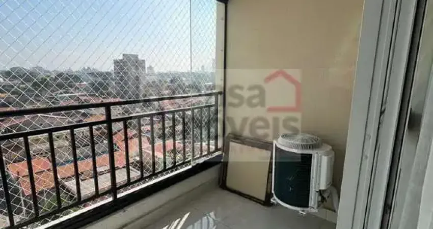 Apartamento à venda no bairro palmeiras de são josé - são josé dos campos/sp