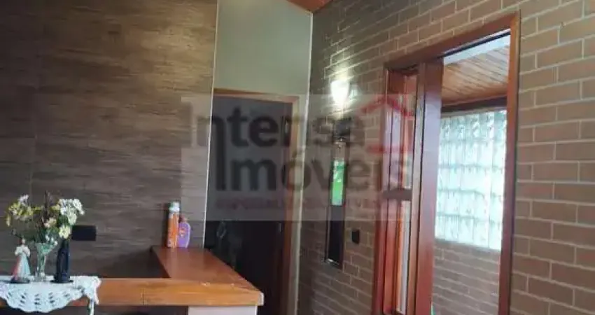 Chácara / sítio com 2 quartos à venda na Rodovia Dos Tamoios, 27000, Centro, Paraibuna