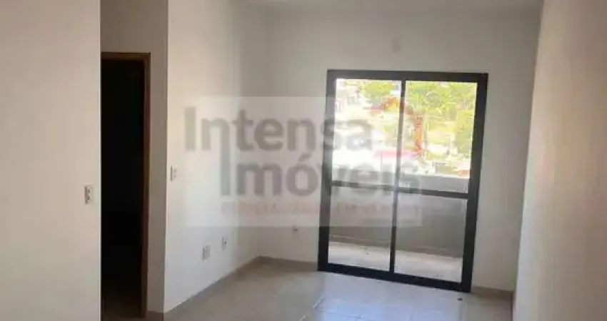 Apartamento com 2 quartos à venda na Rua José Aristides Monteiro, 49, Vila São José, Taubaté