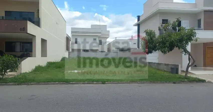 Terreno à venda no bairro loteamento residencial morada do visconde - tremembé/sp